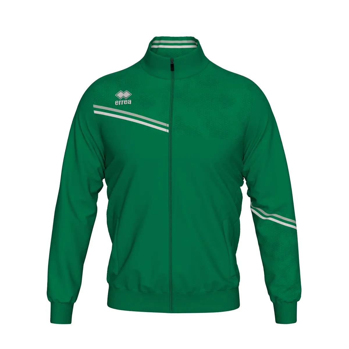 handball-store1-4648650