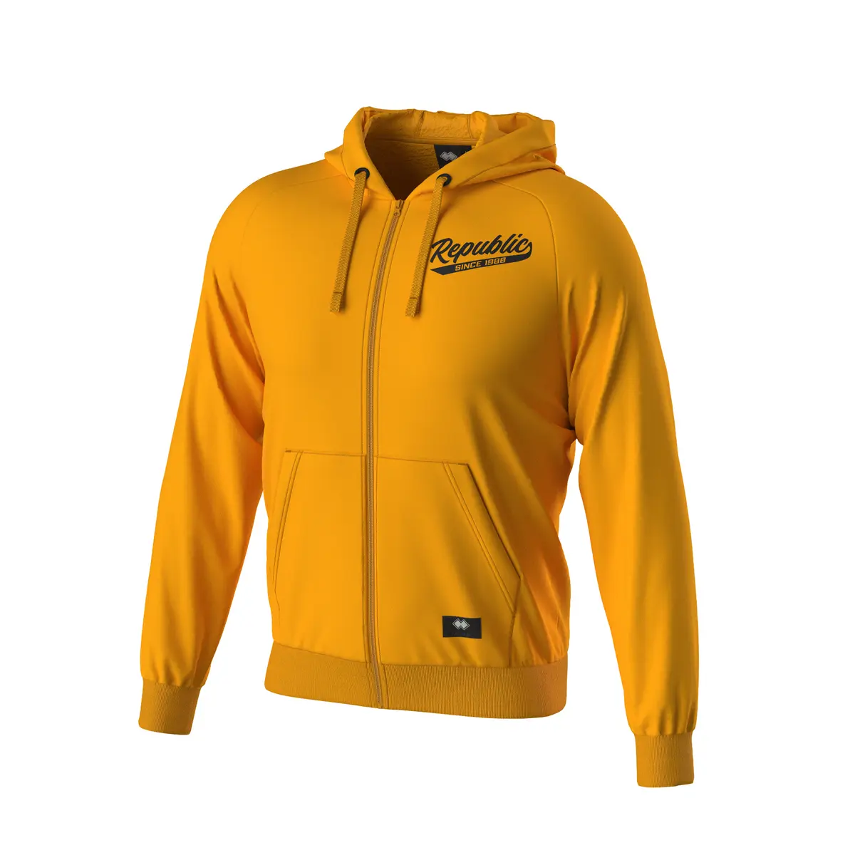 handball-store1-4648654