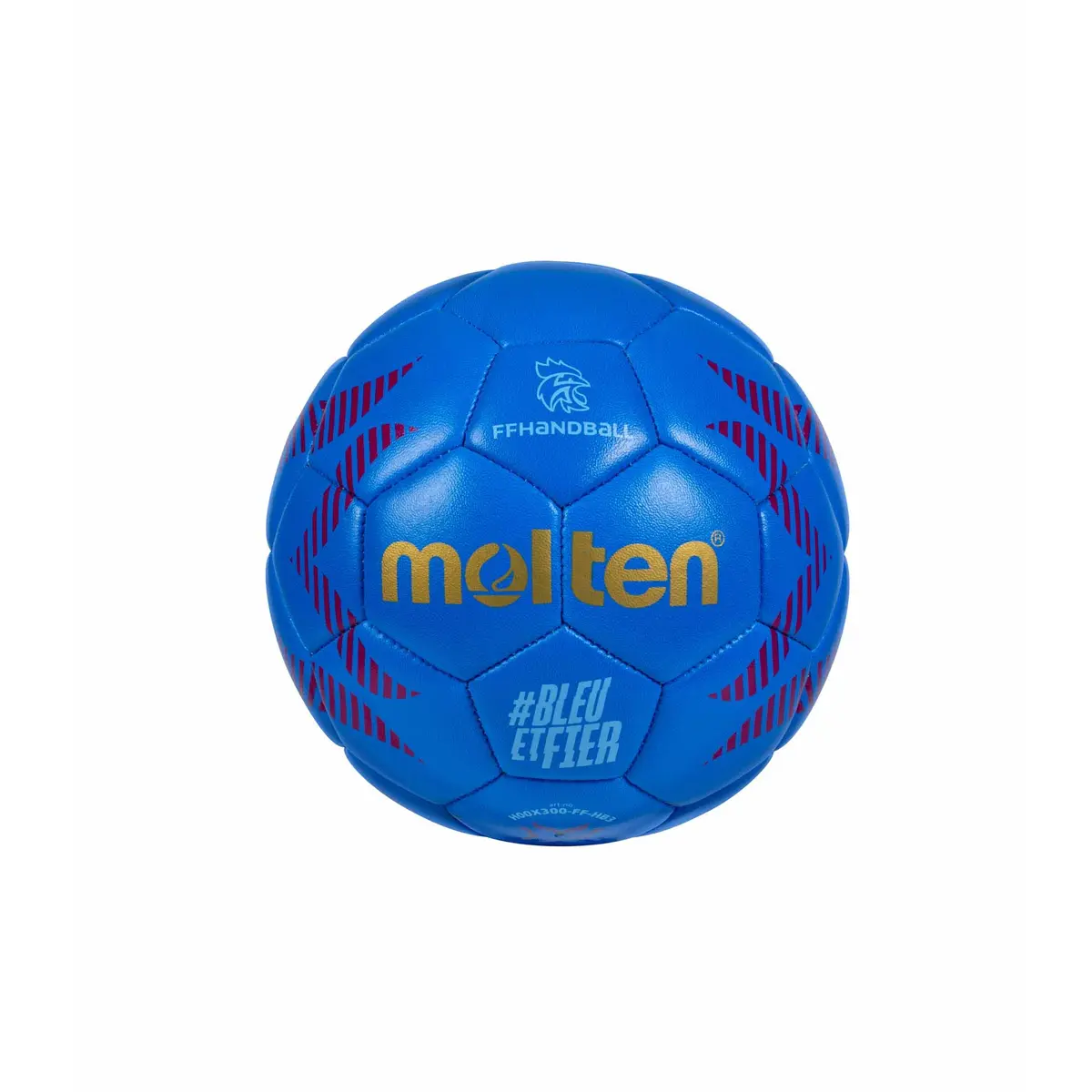 handball-store1-4648667