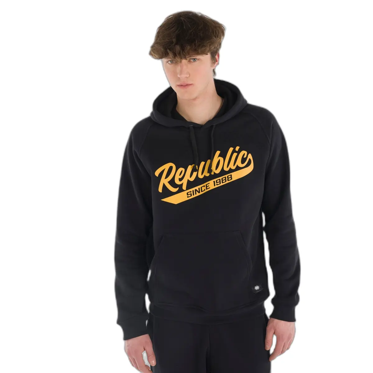 handball-store1-4648817