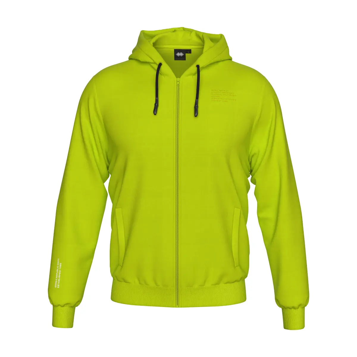 handball-store1-4648823