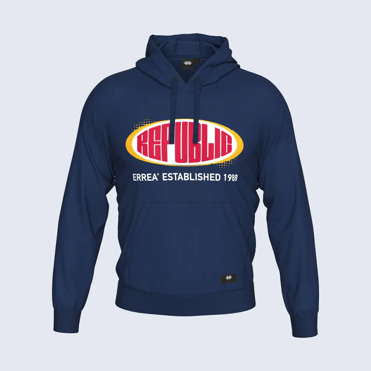 handball-store1-4648859