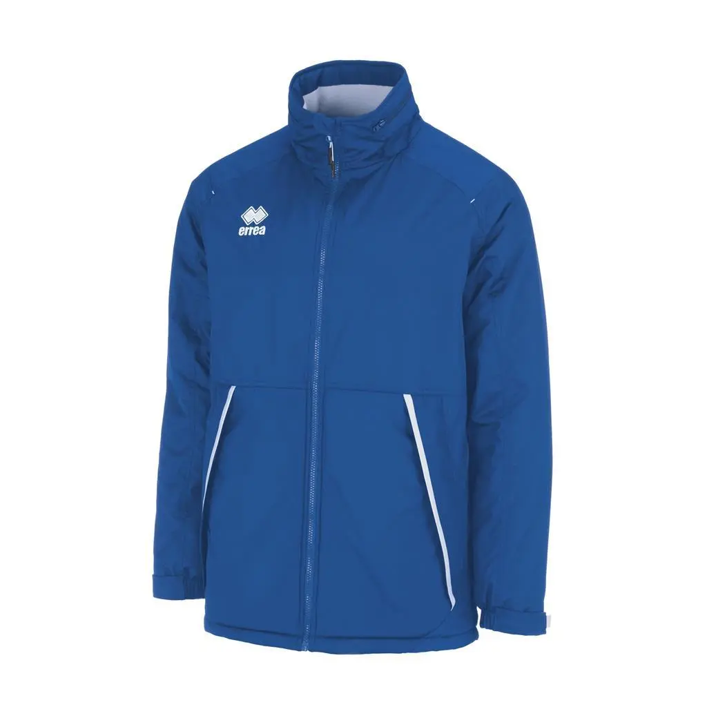 handball-store1-4648874