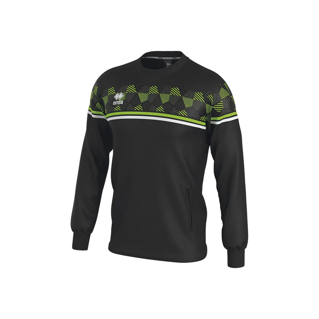 handball-store1-4648915