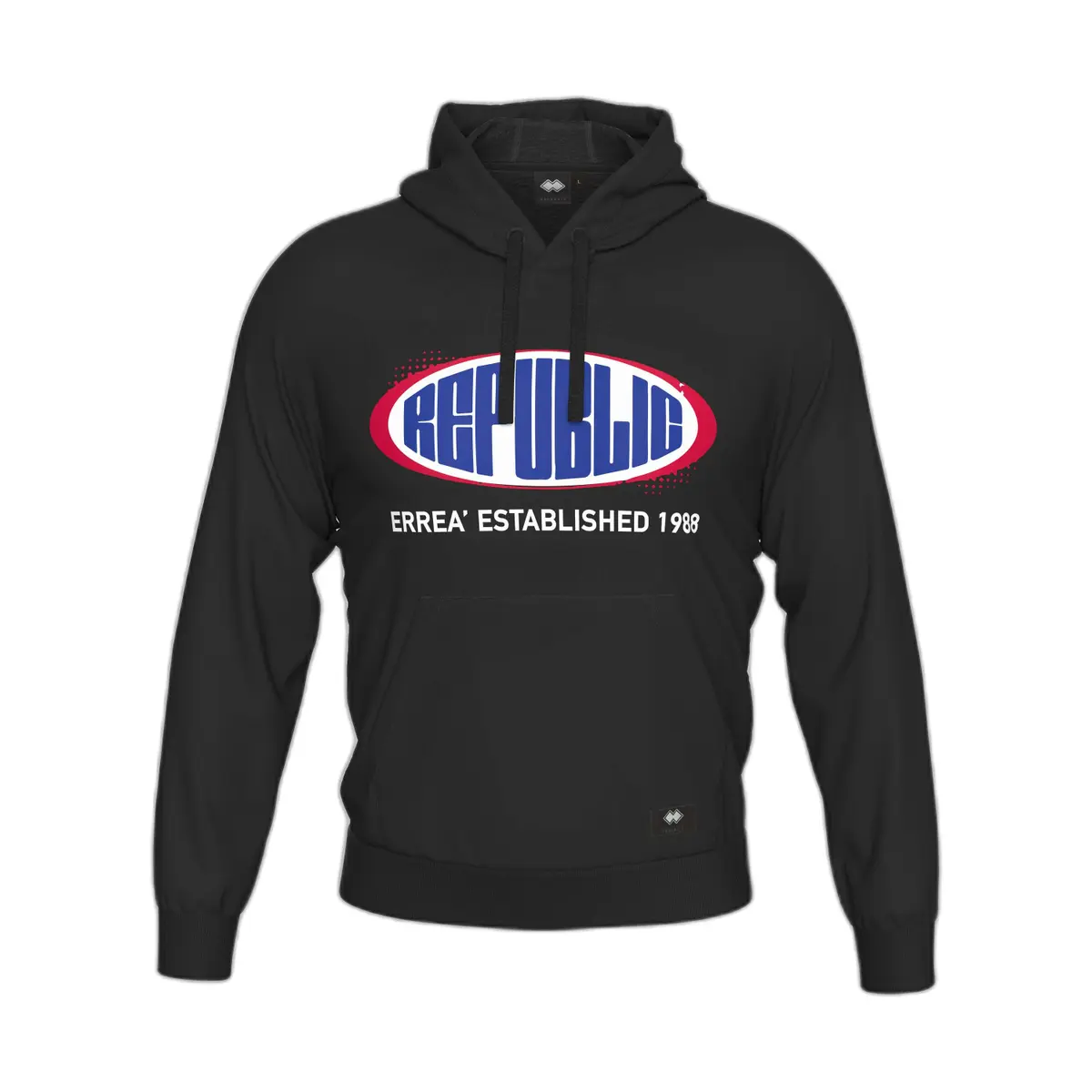 handball-store1-4648997