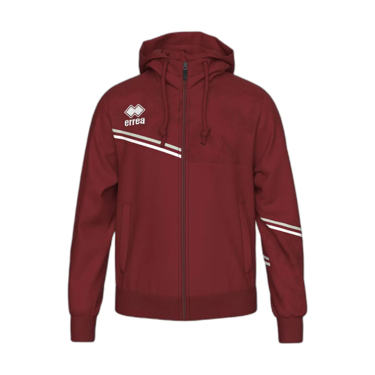 handball-store1-4649005