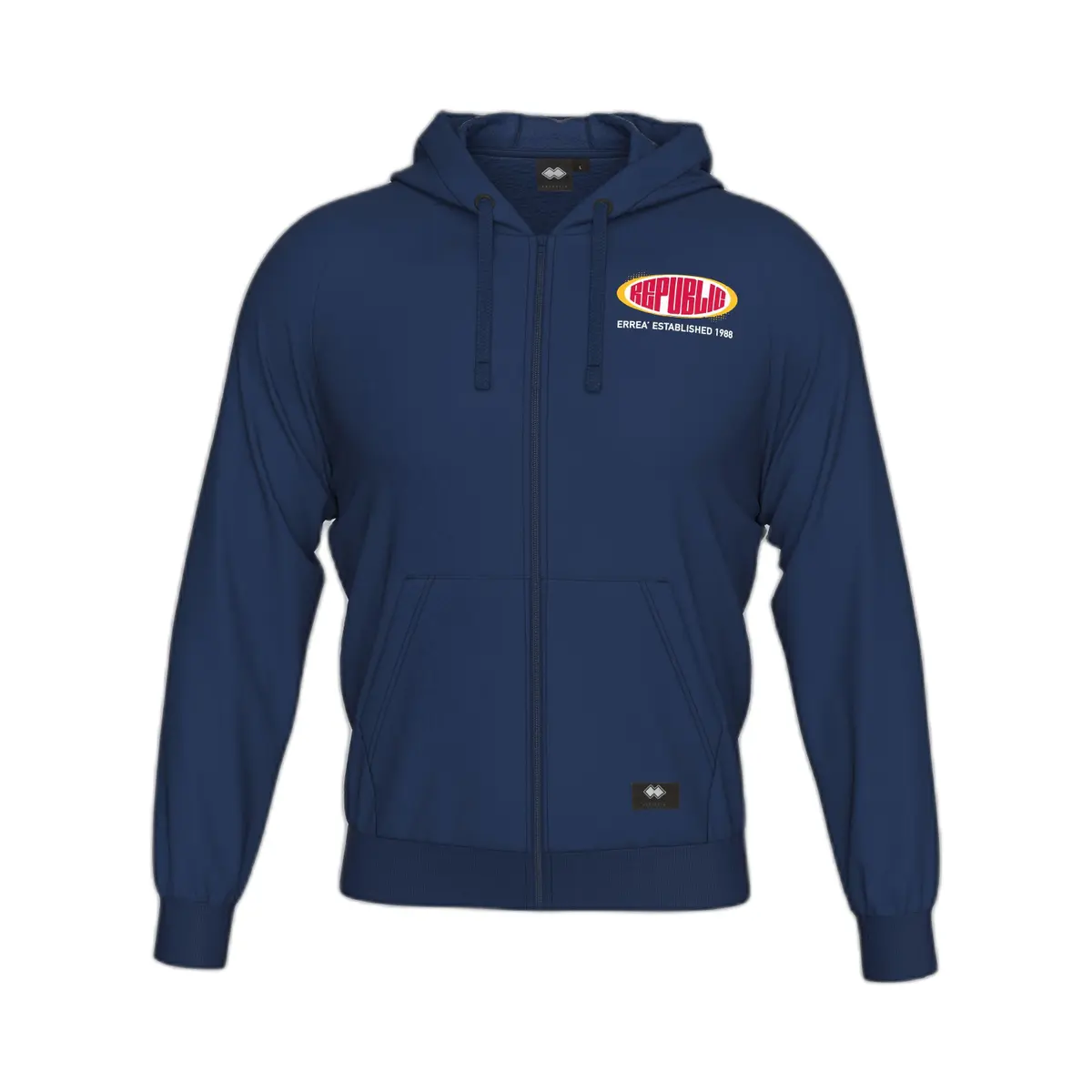 handball-store1-4649051