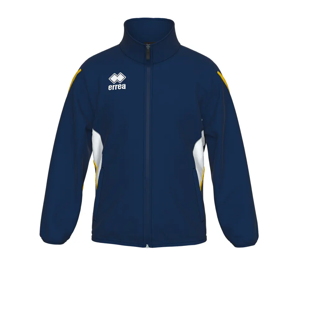 handball-store1-4649060