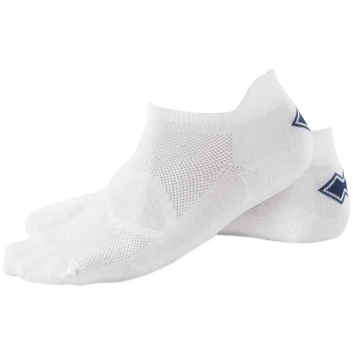 handball-store1-4649074