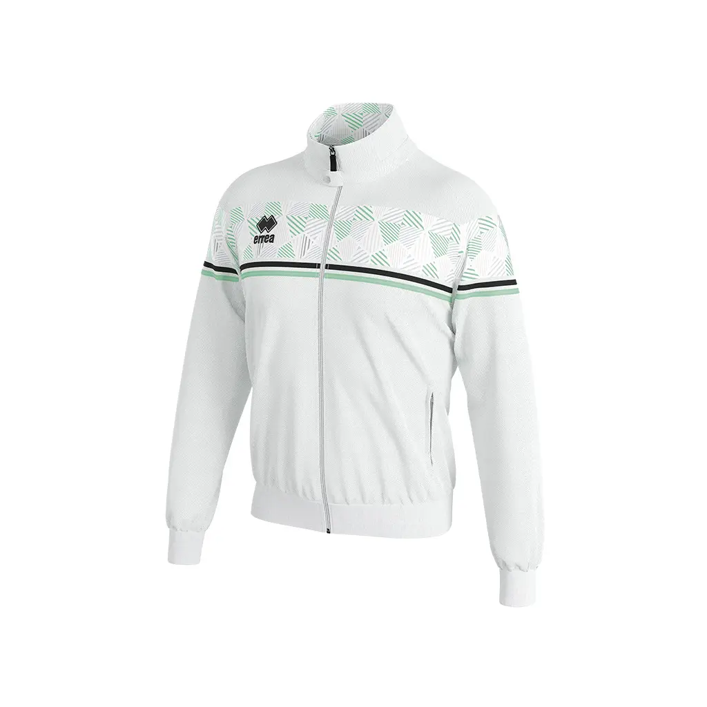 handball-store1-4649076