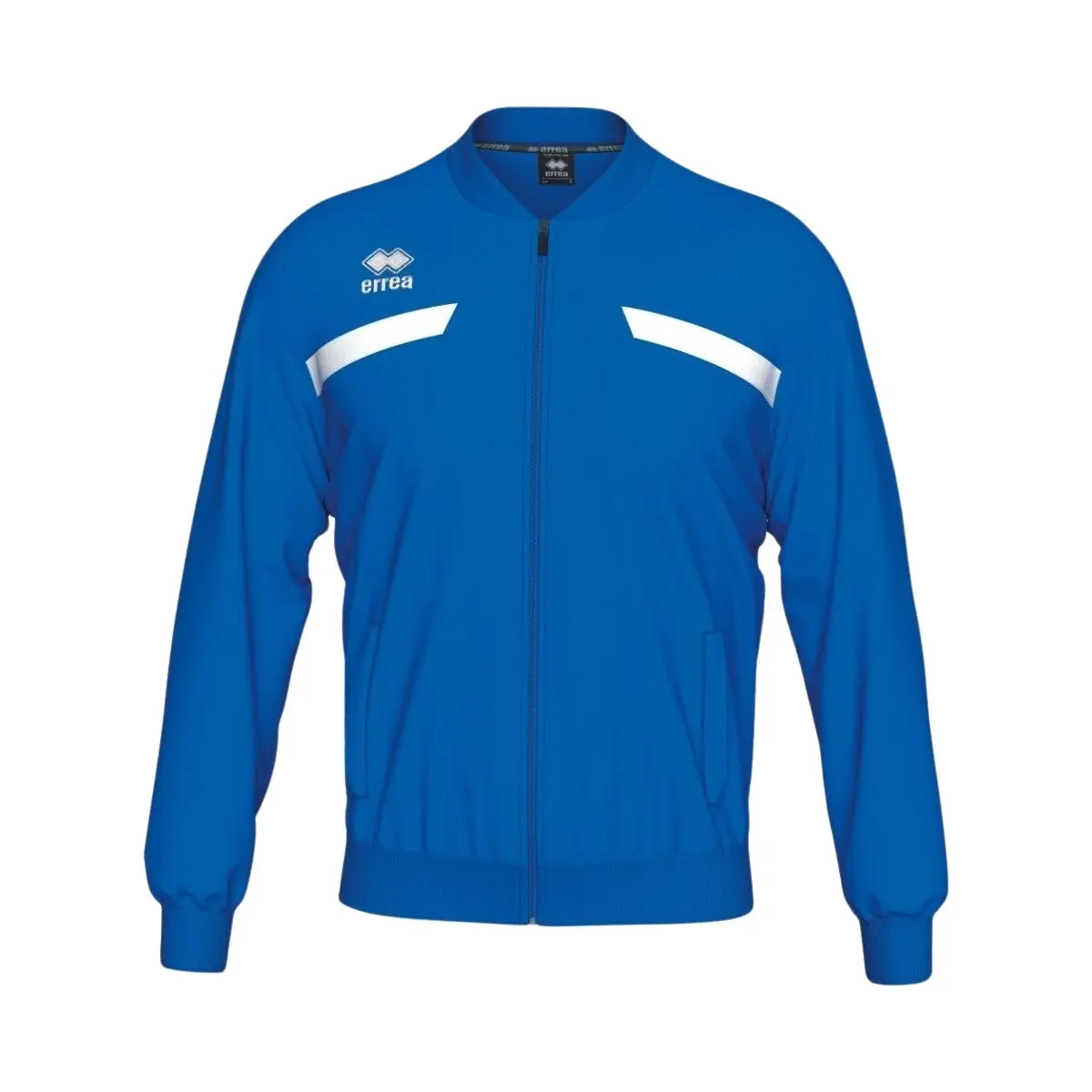 handball-store1-4649081