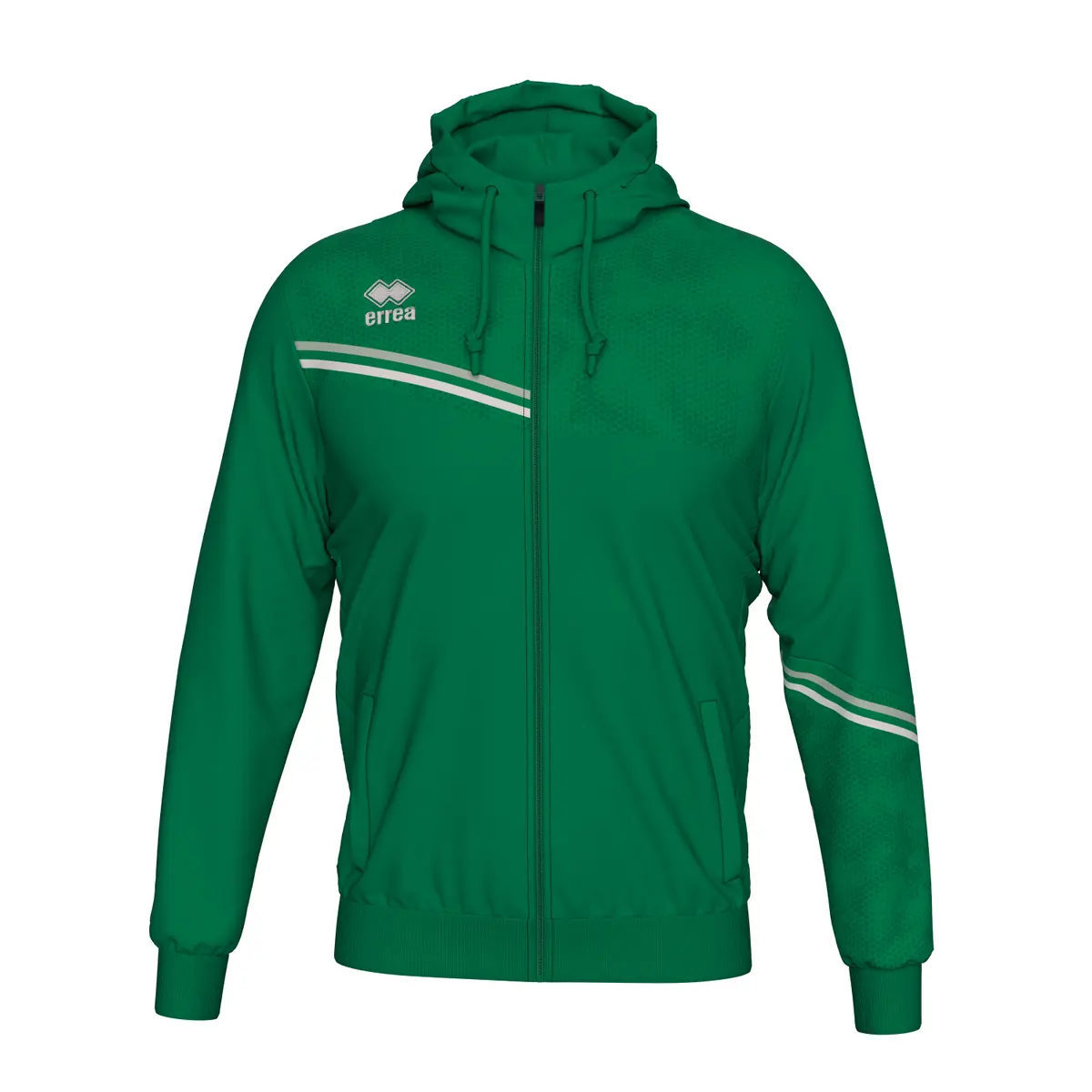 handball-store1-4649135