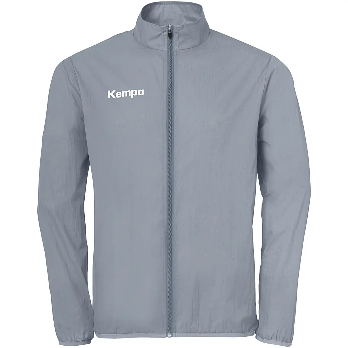 handball-store1-4649141