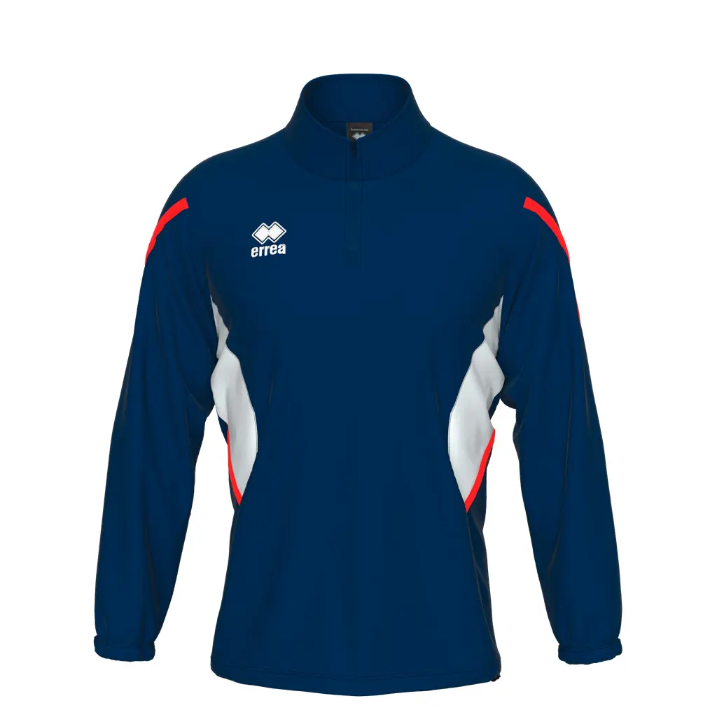 handball-store1-4649161