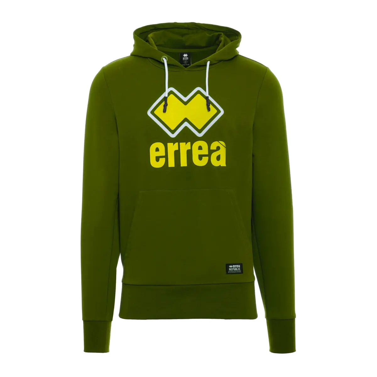 handball-store1-4649162
