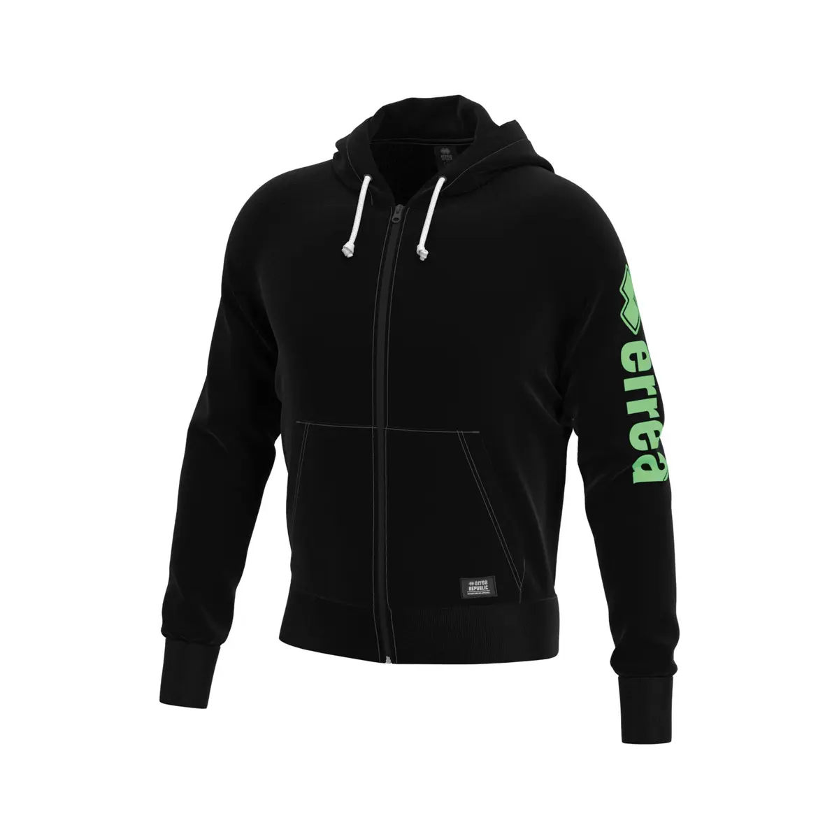 handball-store1-4649191