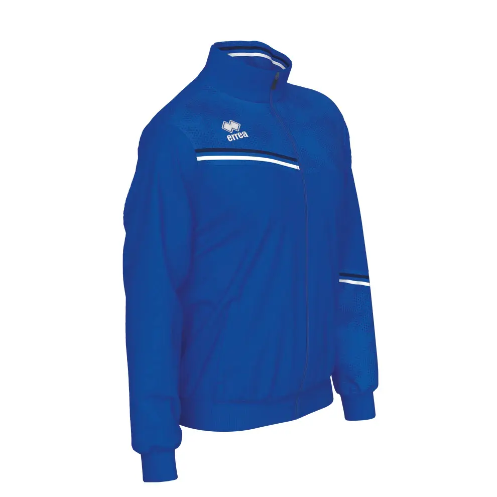 handball-store1-4649319