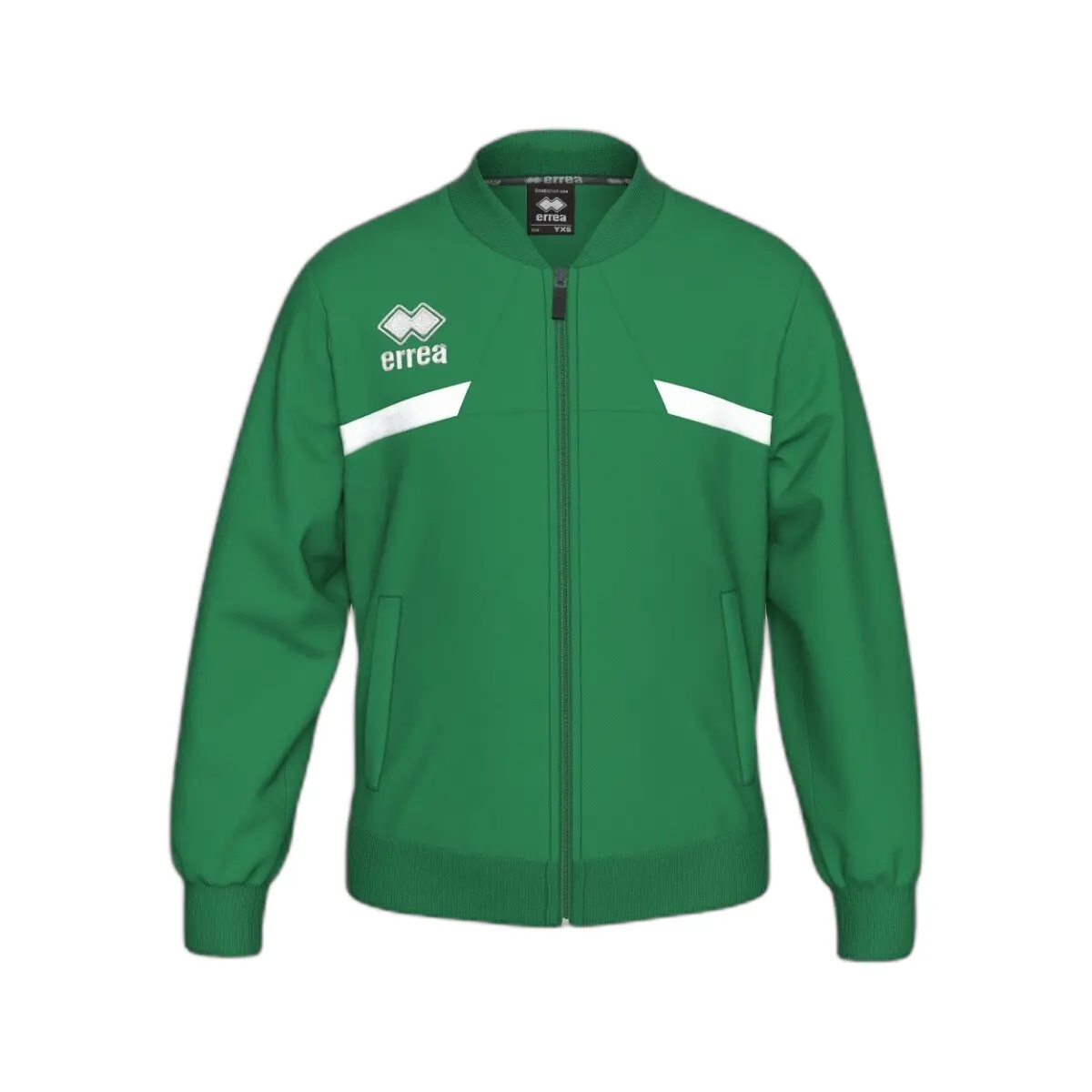 handball-store1-4649381
