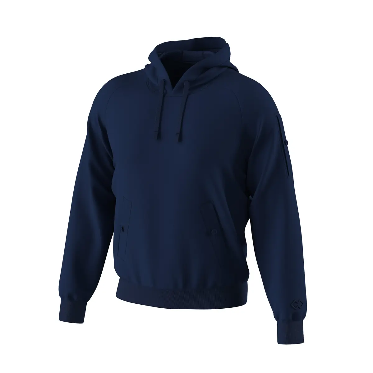 handball-store1-4649428