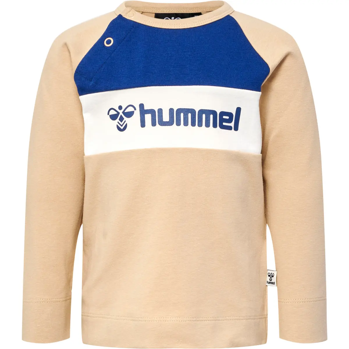 handball-store1-4649470