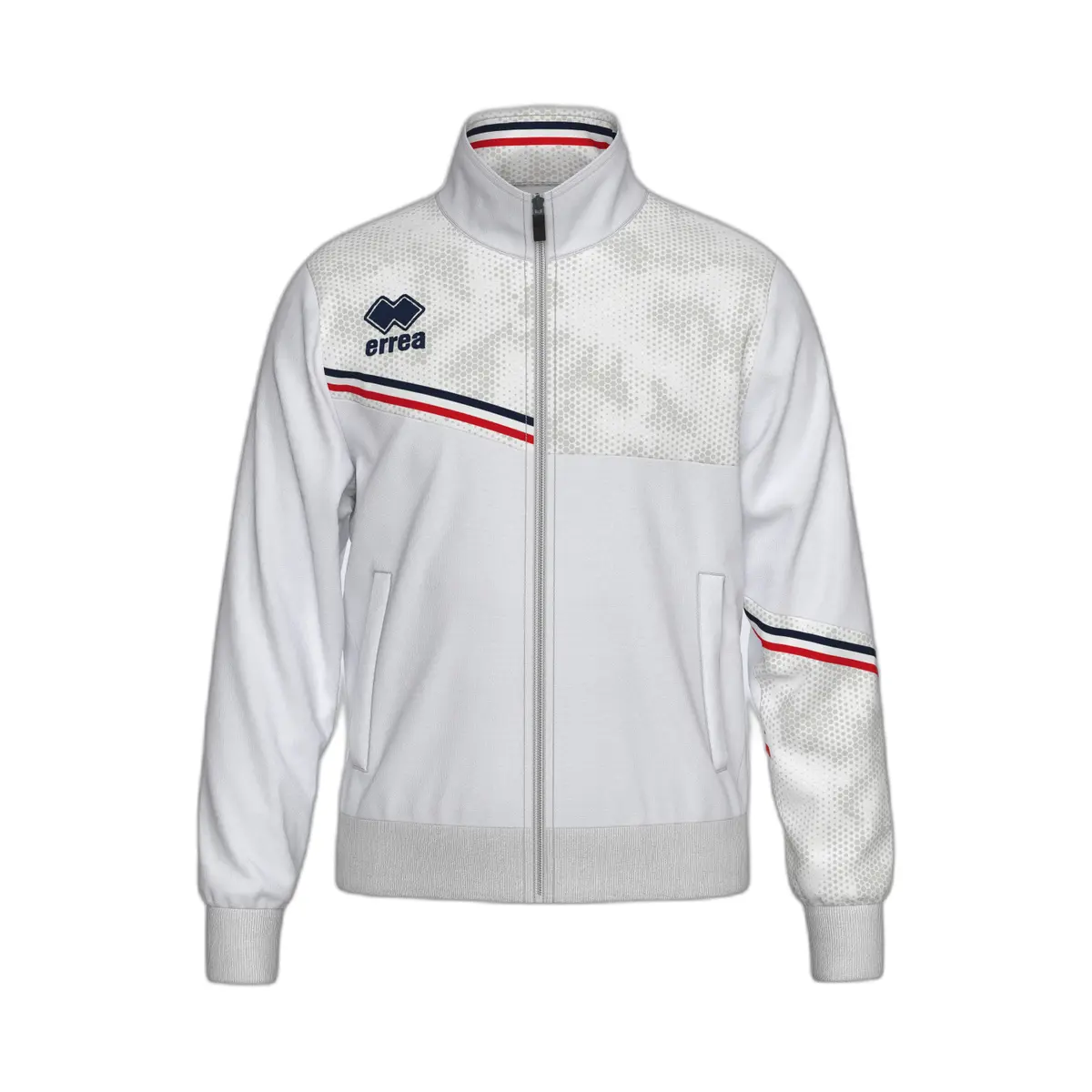 handball-store1-4649474