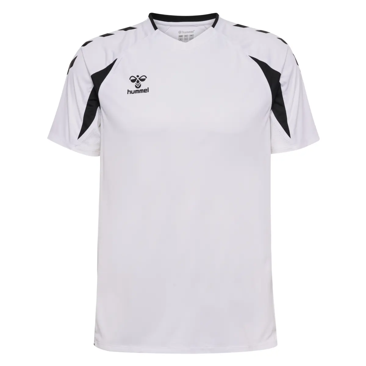 handball-store1-4649534