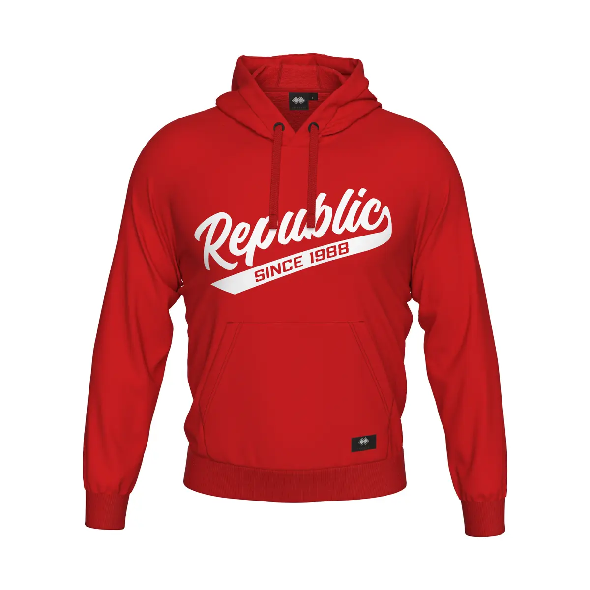 handball-store1-4649543