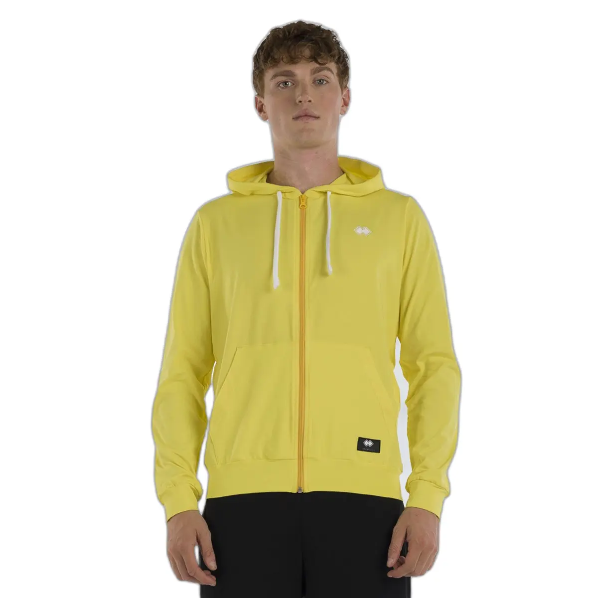 handball-store1-4649584
