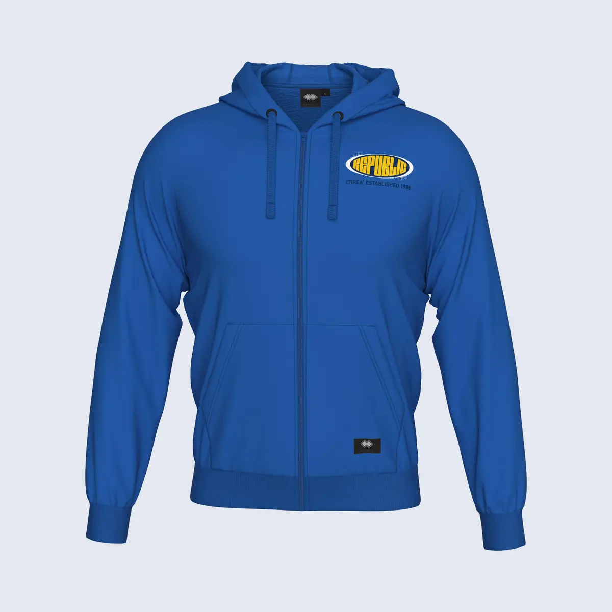 handball-store1-4649634