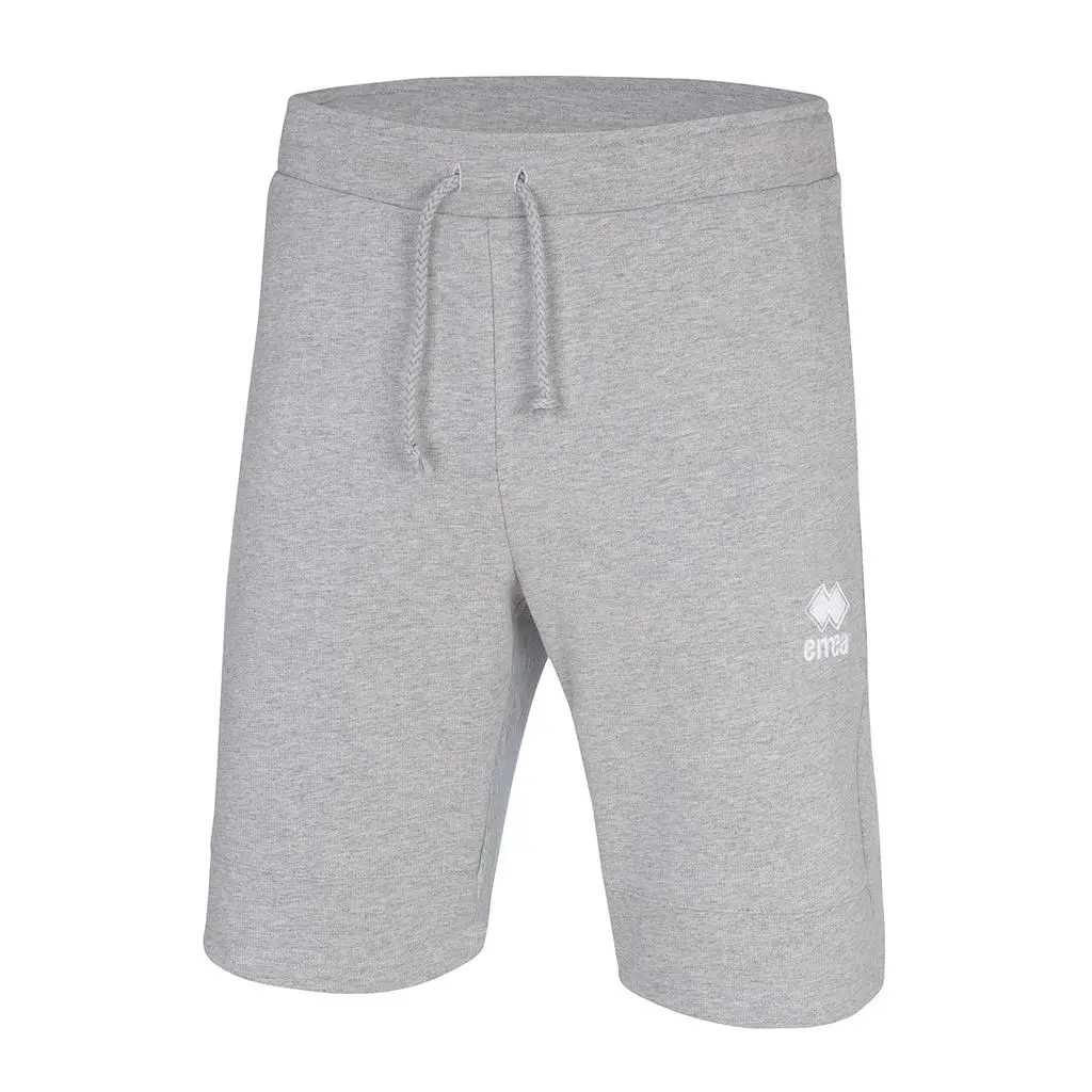 handball-store1-4649648