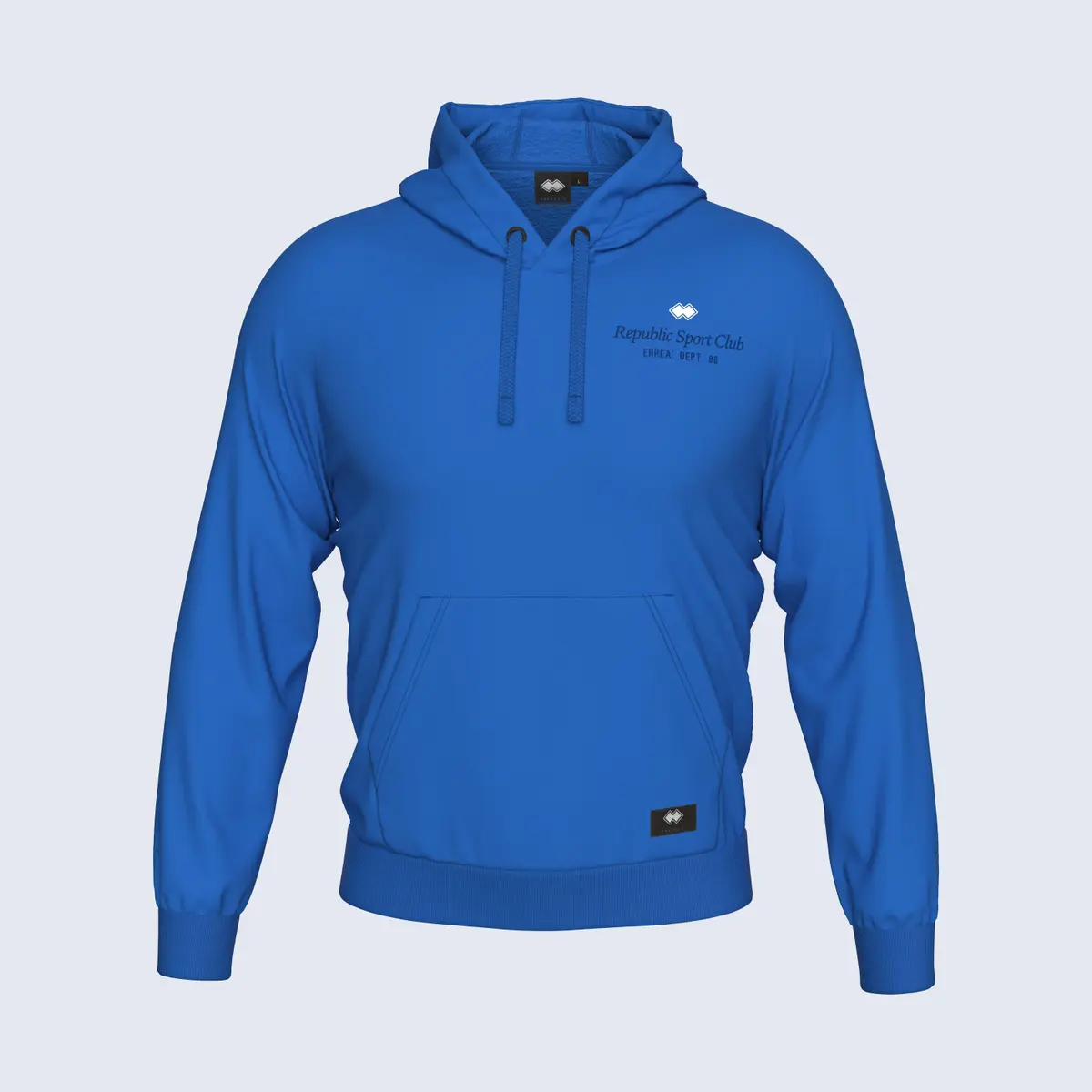 handball-store1-4649656