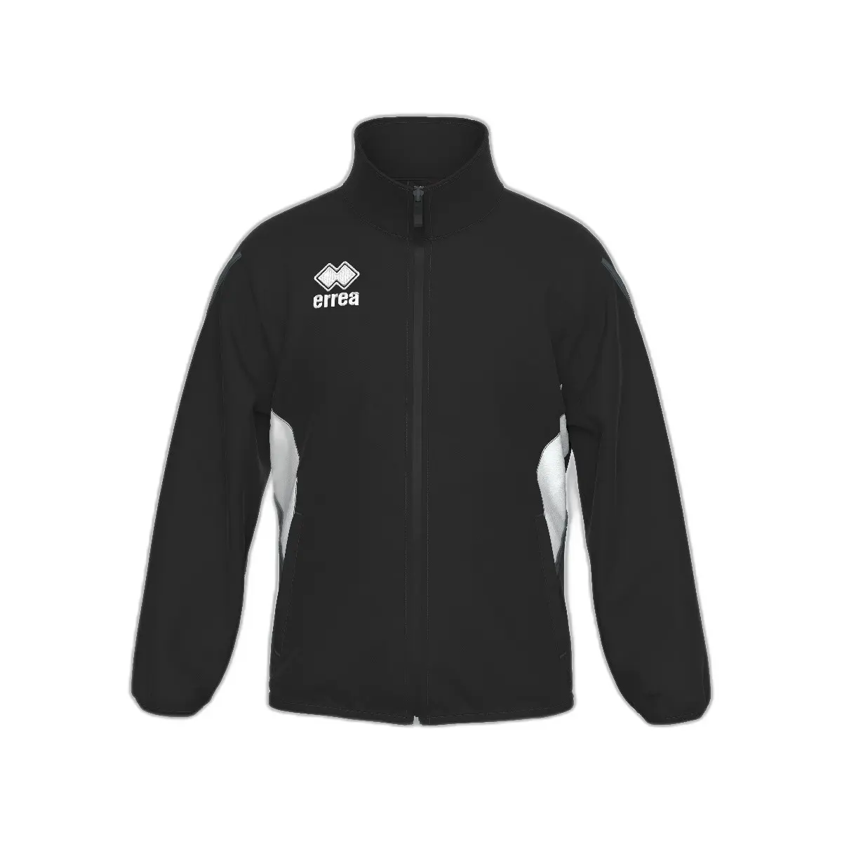 handball-store1-4649672