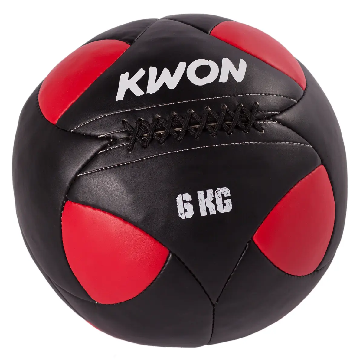 handball-store1-4649763