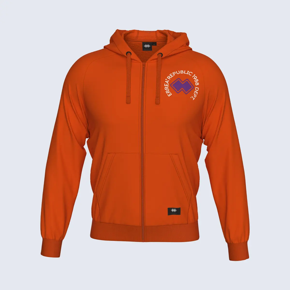 handball-store1-4649804