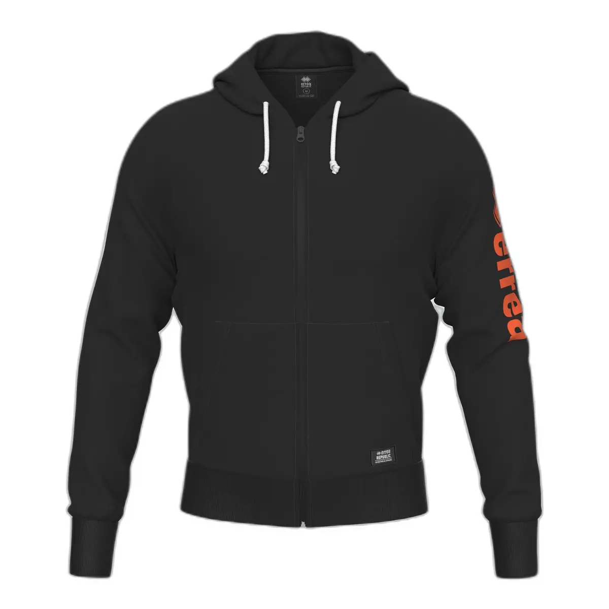 handball-store1-4649871