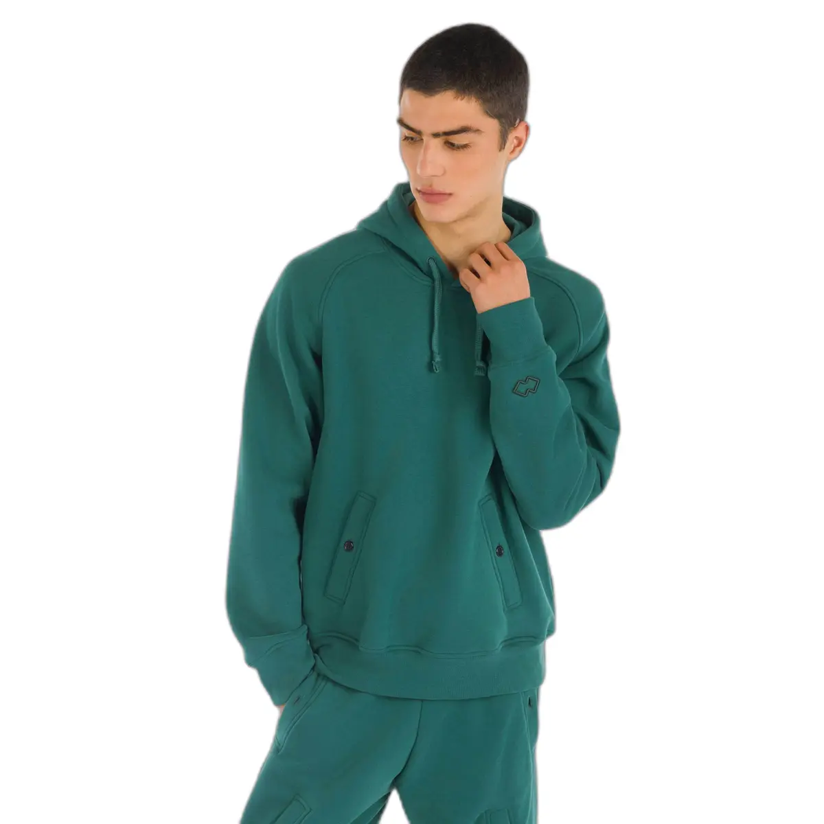 handball-store1-4649894