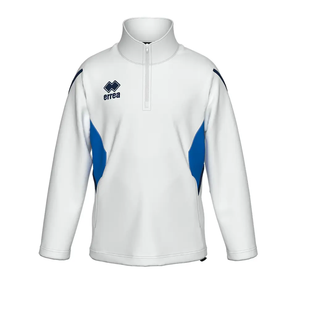 handball-store1-4649982