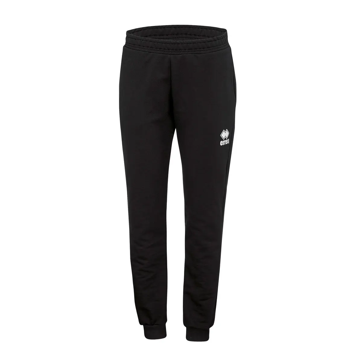 handball-store1-4650011
