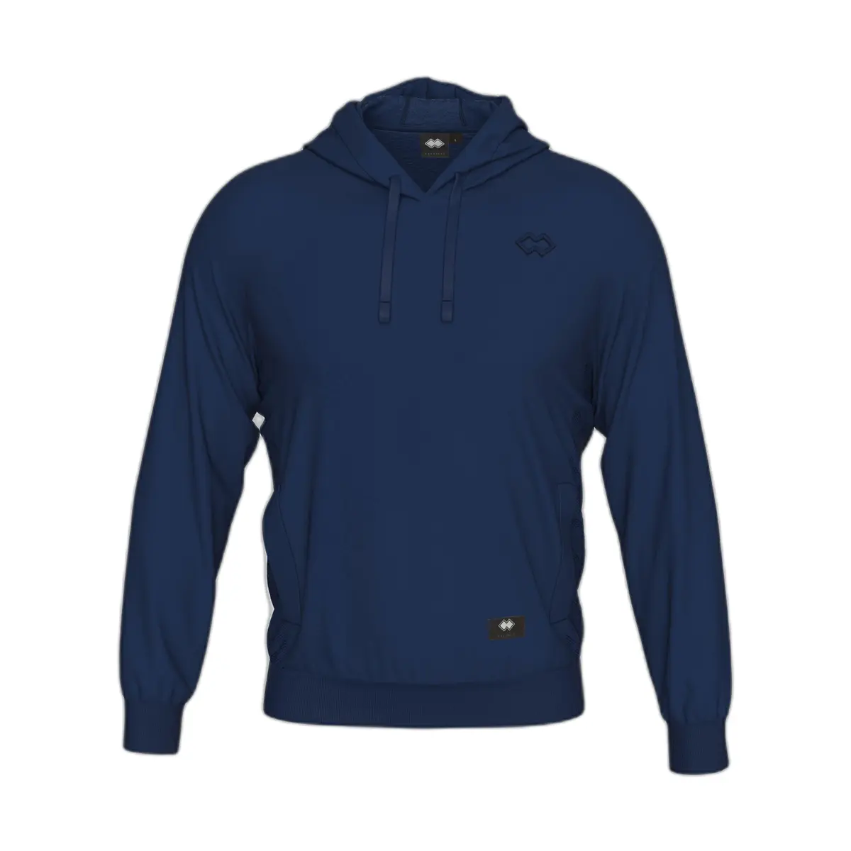 handball-store1-4650016