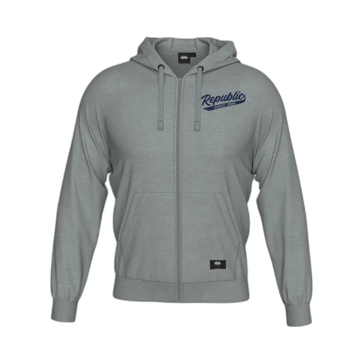 handball-store1-4650051