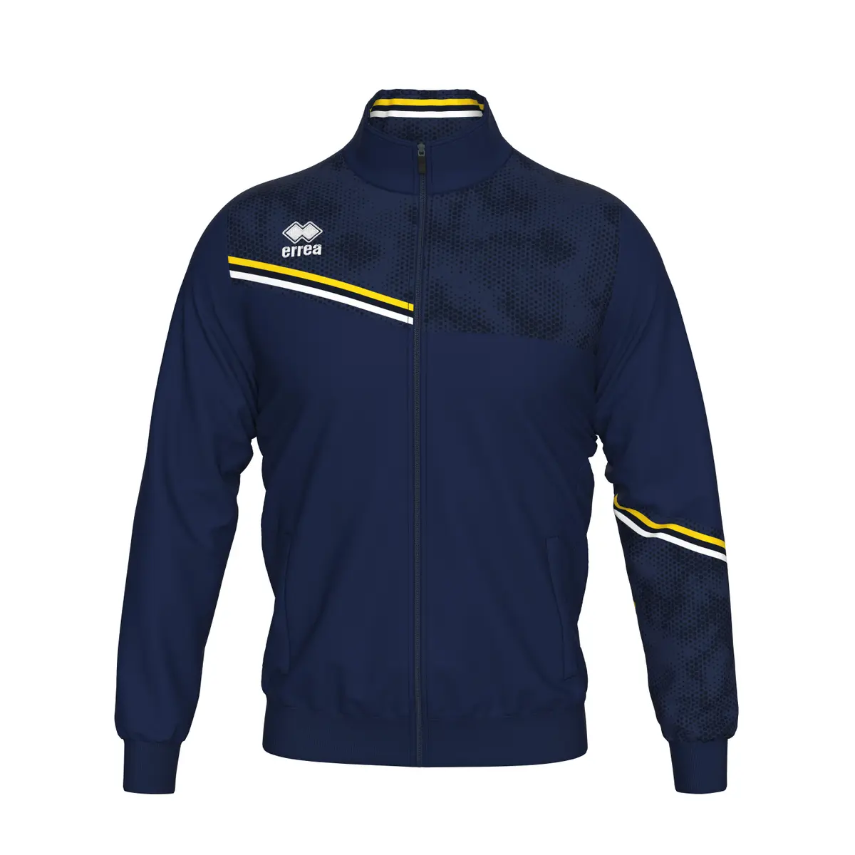handball-store1-4650098