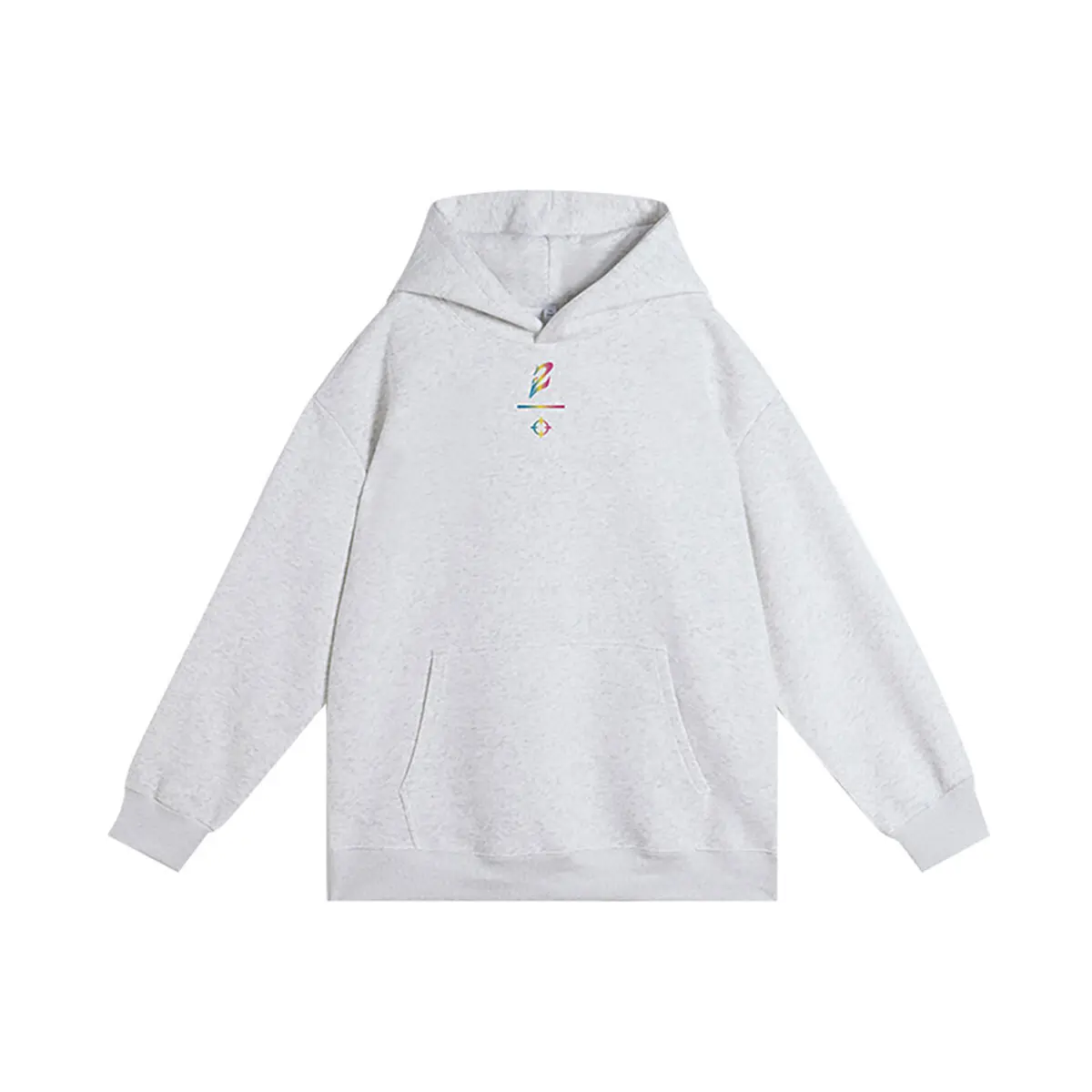 handball-store1-4650107