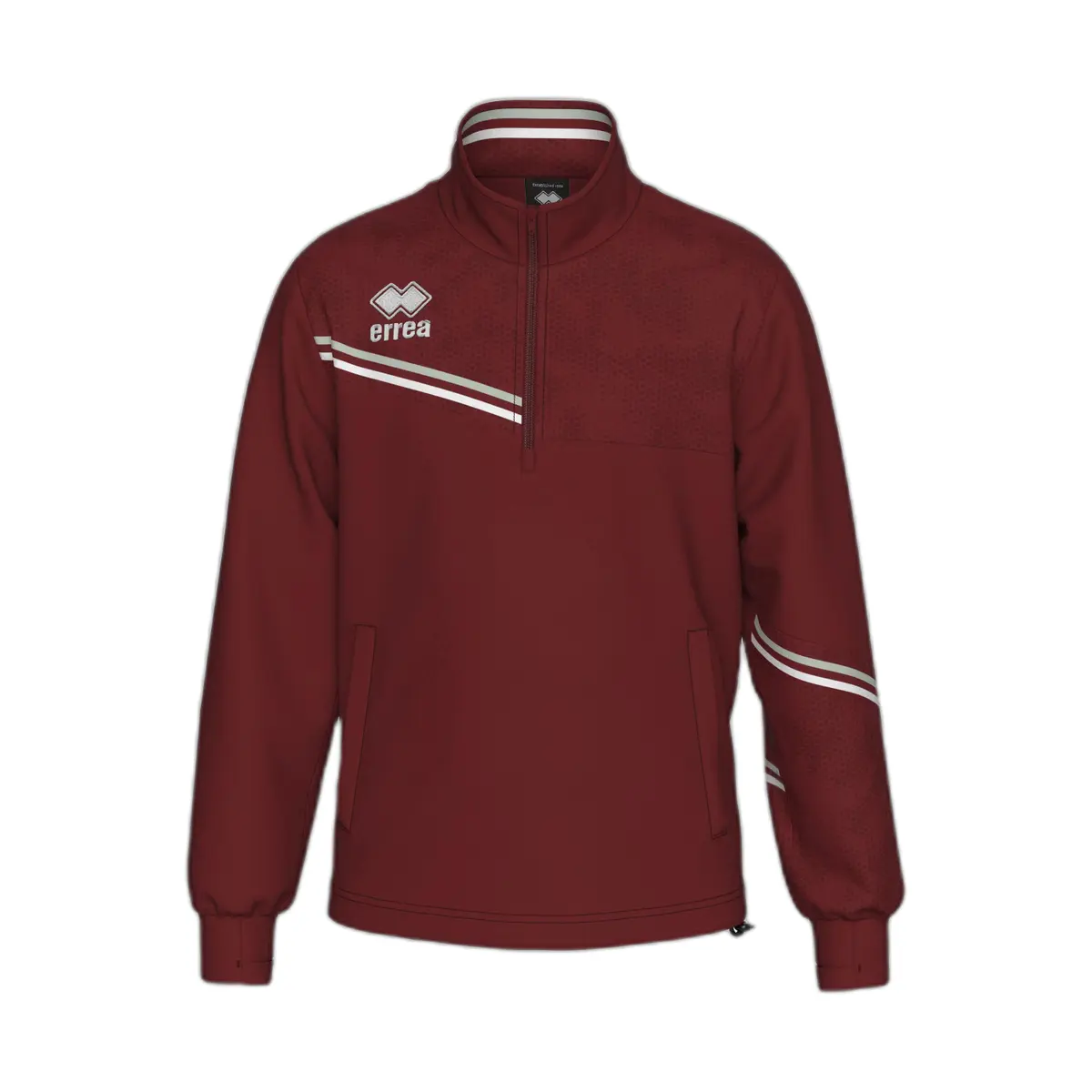 handball-store1-4650109