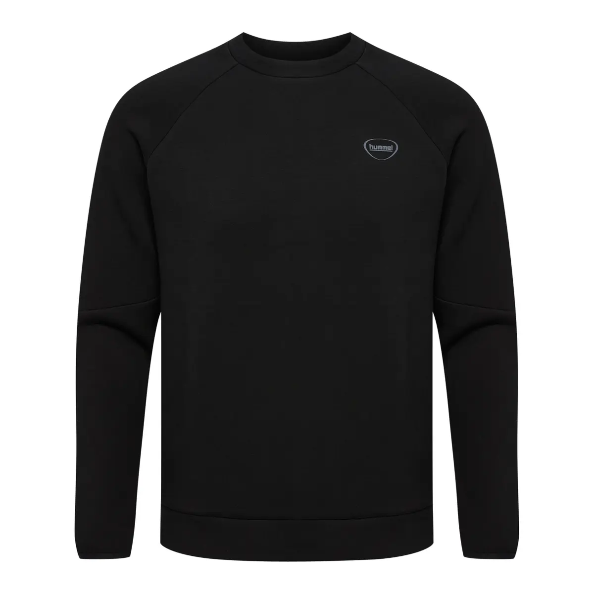 handball-store1-4650148