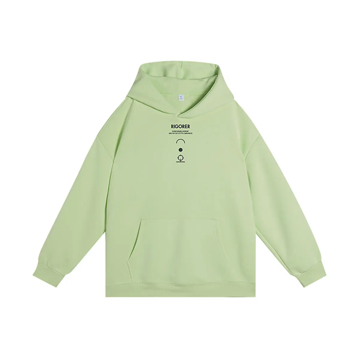 handball-store1-4650151