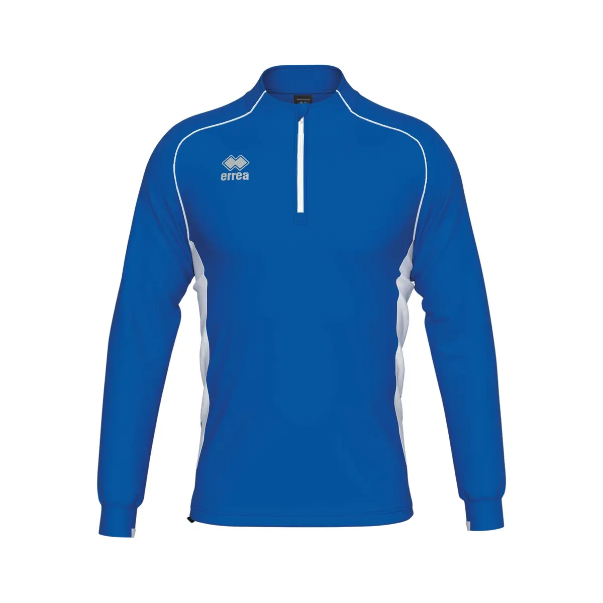 handball-store1-4650193