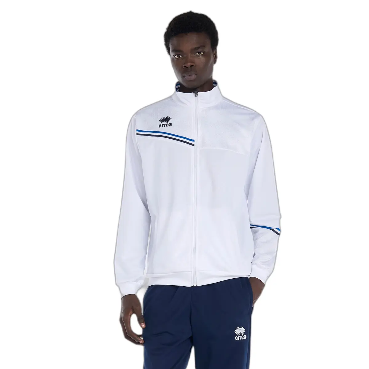 handball-store1-4650288