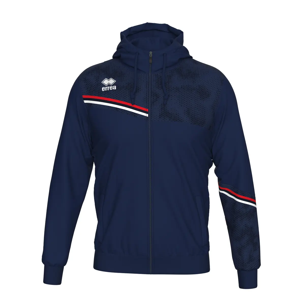 handball-store1-4650377