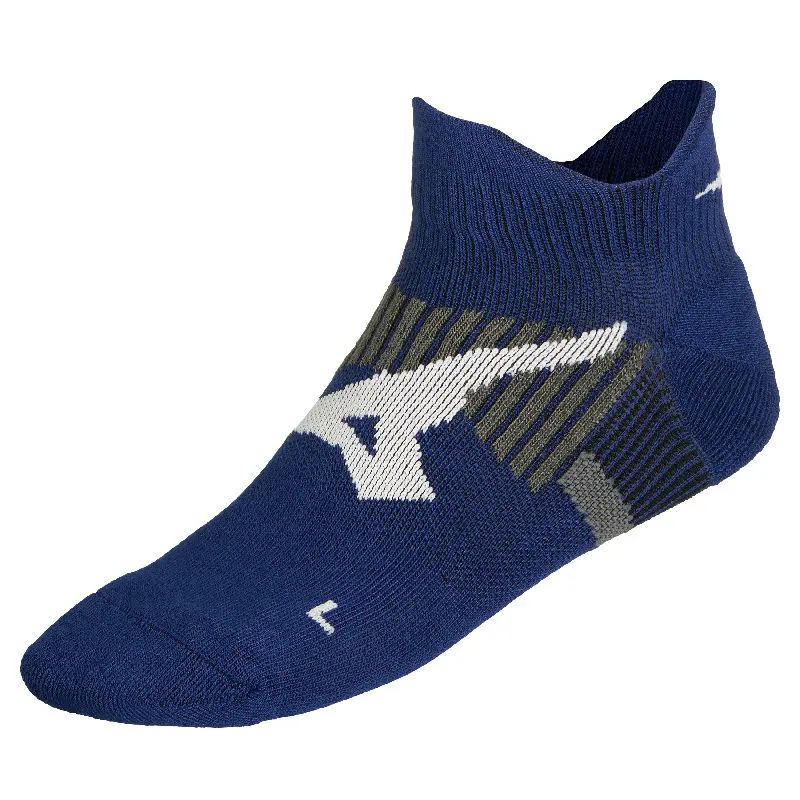 handball-store1-4650413