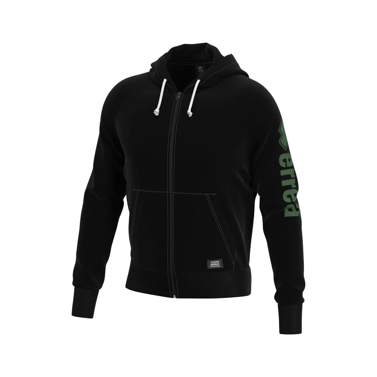 handball-store1-4650462